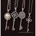 /msite/products/detail/productid/38119761/id/509212.html